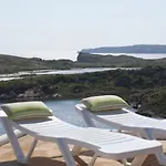 Addaya By Book Menorca Apartamento *