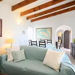 Addaya By Book Menorca *