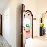 Addaya By Book Menorca Apartamento *
