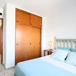 Addaya By Book Menorca Apartamento Port d'Addaia