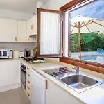 Addaya By Book Menorca Apartamento Port d'Addaia