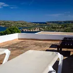 Apartamento Addaya By Book Menorca Port d'Addaia