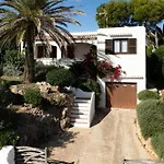 Addaya By Book Menorca Apartamento