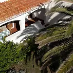 Addaya By Book Menorca Apartamento Port d'Addaia