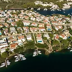 Addaya By Book Menorca