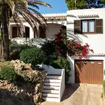 Addaya By Book Menorca شقة *