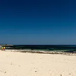 Addaya By Book Menorca * بورت دادايا