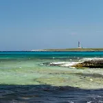 Addaya By Book Menorca Port d'Addaia