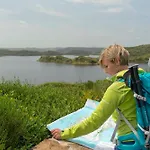 Addaya By Book Menorca *