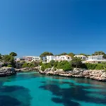 Addaya By Book Menorca شقة