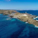 Addaya By Book Menorca