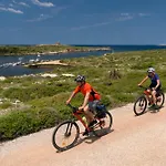 Addaya By Book Menorca Apartamento Port d'Addaia