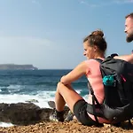 شقة Addaya By Book Menorca