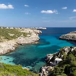 Addaya By Book Menorca * Port d'Addaia