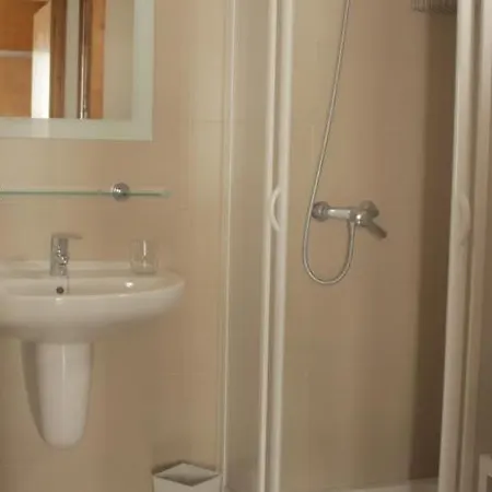 Addaya By Book Menorca Apartamento *