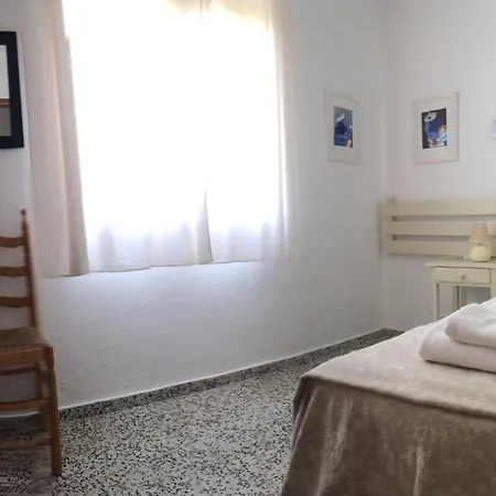 Addaya By Book Menorca * Port d'Addaia