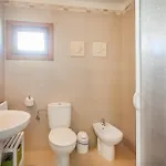 Addaya By Book Menorca Apartman *