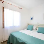 Apartman Addaya By Book Menorca *
