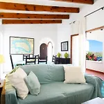 Addaya By Book Menorca *