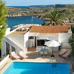 Apartman Addaya By Book Menorca *