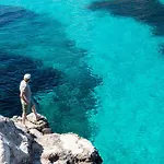 Addaya By Book Menorca * Port d'Addaia