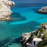Apartman Addaya By Book Menorca