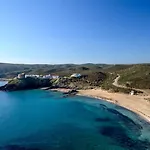 Addaya By Book Menorca Apartman