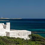 Addaya By Book Menorca * Port d'Addaia