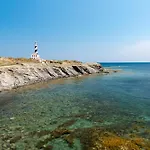 Addaya By Book Menorca Apartman Port d'Addaia