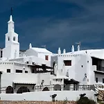 Addaya By Book Menorca