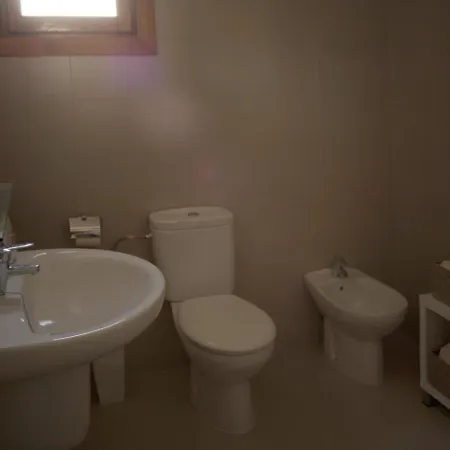 Addaya By Book Menorca Апартаменты