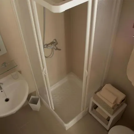 Apartment Binimasr Addaya Port d'Addaia