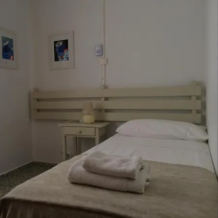 Addaya By Book Menorca *