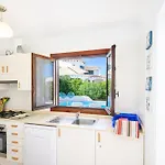 Appartement Addaya By Book Menorca *