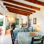 Appartement Addaya By Book Menorca Port d'Addaia