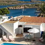 Appartement Addaya By Book Menorca *