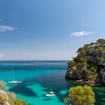 Addaya By Book Menorca Appartement Port d'Addaia