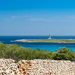 Appartement Addaya By Book Menorca *