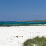 Addaya By Book Menorca Appartement *