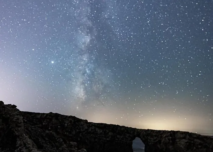 Addaya By Book Menorca Appartement *