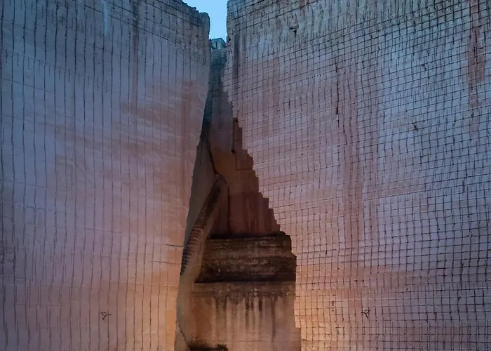 Addaya By Book Menorca Appartement Port d'Addaia